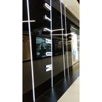 Zdjęcia użytkowników LeEco Cool1 dual