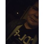 ZDJĘCIA Z TEGO TELEFONU