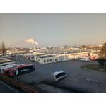 ZDJĘCIA Z TEGO TELEFONU ZDJĘCIA Z TEGO TELEFONU