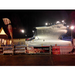 Zdjęcia użytkowników Lenovo A830