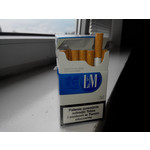 Zdjęcia użytkowników Lenovo A830