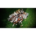 ZDJĘCIA Z TEGO TELEFONU