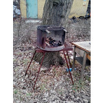 Zdjęcia użytkowników Lenovo A850 Zdjęcia użytkowników Lenovo A850