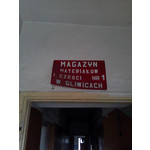 Zdjęcia użytkowników Lenovo A850 Zdjęcia użytkowników Lenovo A850