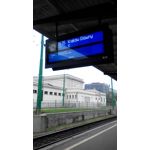 Zdjęcia użytkowników Lenovo A850+