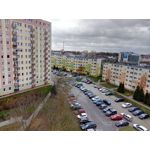 ZDJĘCIA Z TEGO TELEFONU