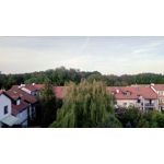 Zdjęcia użytkowników Lenovo K3 Note