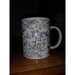 ZDJĘCIA Z TEGO TELEFONU