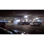 Zdjęcia użytkowników Lenovo K6 Dual SIM Zdjęcia użytkowników Lenovo K6 Dual SIM