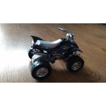 Zdjęcia użytkowników Lenovo K6 Dual SIM Zdjęcia użytkowników Lenovo K6 Dual SIM