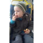 Zdjęcia użytkowników Lenovo K6 Dual SIM Zdjęcia użytkowników Lenovo K6 Dual SIM