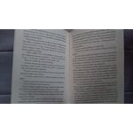 Zdjęcia użytkowników Lenovo K6 Dual SIM Zdjęcia użytkowników Lenovo K6 Dual SIM