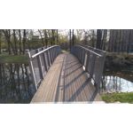 Zdjęcia użytkowników Lenovo K6 Dual SIM Zdjęcia użytkowników Lenovo K6 Dual SIM