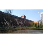 Zdjęcia użytkowników Lenovo K6 Dual SIM Zdjęcia użytkowników Lenovo K6 Dual SIM