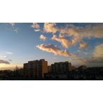 Zdjęcia użytkowników Lenovo K6 Dual SIM Zdjęcia użytkowników Lenovo K6 Dual SIM