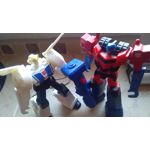 Zdjęcia użytkowników Lenovo K6 Dual SIM Zdjęcia użytkowników Lenovo K6 Dual SIM