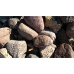 Zdjęcia użytkowników Lenovo K6 Dual SIM Zdjęcia użytkowników Lenovo K6 Dual SIM