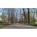 Zdjęcia użytkowników Lenovo K6 Dual SIM Zdjęcia użytkowników Lenovo K6 Dual SIM