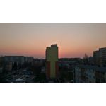 Zdjęcia użytkowników Lenovo K6 Dual SIM Zdjęcia użytkowników Lenovo K6 Dual SIM