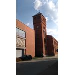 Zdjęcia użytkowników Lenovo K6 Dual SIM Zdjęcia użytkowników Lenovo K6 Dual SIM