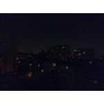 Zdjęcia użytkowników Lenovo Moto G4