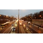 Zdjęcia użytkowników Lenovo Moto Z Play Dual SIM