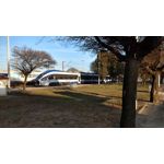 Zdjęcia użytkowników Lenovo Moto Z Play Dual SIM