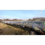 Zdjęcia użytkowników Lenovo Moto Z Play Dual SIM