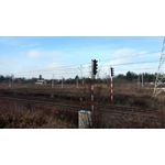 Zdjęcia użytkowników Lenovo Moto Z Play Dual SIM