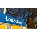 Zdjęcia użytkowników Lenovo Moto Z Play Dual SIM