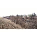 Zdjęcia użytkowników Lenovo Moto Z Play Dual SIM