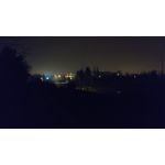 Zdjęcia użytkowników Lenovo Moto Z Play Dual SIM