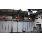 Zdjęcia użytkowników Lenovo Moto Z Play Dual SIM