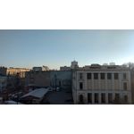 Zdjęcia użytkowników Lenovo Moto Z Play Dual SIM