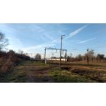 Zdjęcia użytkowników Lenovo Moto Z Play Dual SIM