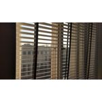 Zdjęcia użytkowników Lenovo Moto Z Play Dual SIM