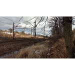 Zdjęcia użytkowników Lenovo Moto Z Play Dual SIM