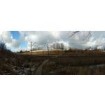 Zdjęcia użytkowników Lenovo Moto Z Play Dual SIM