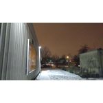 Zdjęcia użytkowników Lenovo Moto Z Play Dual SIM