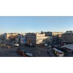 Zdjęcia użytkowników Lenovo Moto Z Play Dual SIM