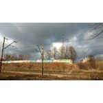 Zdjęcia użytkowników Lenovo Moto Z Play Dual SIM