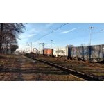 Zdjęcia użytkowników Lenovo Moto Z Play Dual SIM