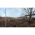 Zdjęcia użytkowników Lenovo Moto Z Play Dual SIM