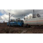 Zdjęcia użytkowników Lenovo Moto Z Play Dual SIM