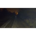 Zdjęcia użytkowników Lenovo Moto Z Play Dual SIM