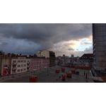 Zdjęcia użytkowników Lenovo Moto Z Play Dual SIM