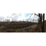 Zdjęcia użytkowników Lenovo Moto Z Play Dual SIM