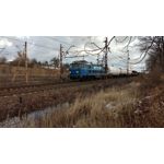 Zdjęcia użytkowników Lenovo Moto Z Play Dual SIM