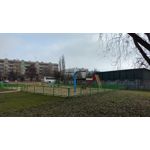 Zdjęcia użytkowników Lenovo Moto Z Play Dual SIM