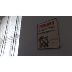 Zdjęcia użytkowników Lenovo Moto Z Play Dual SIM